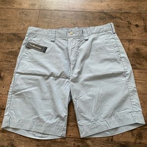 NWT Polo by Ralph Lauren shorts